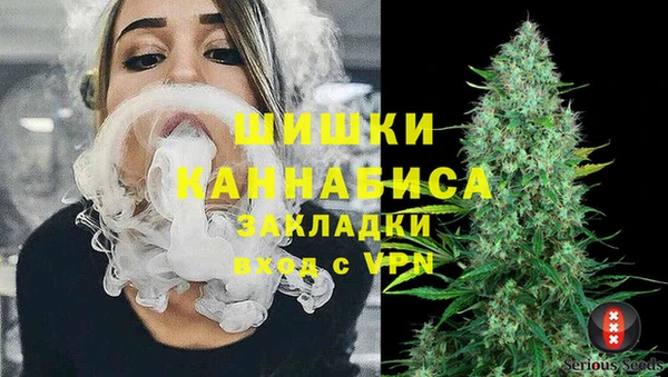 шишки Абдулино