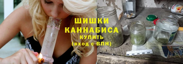 шишки Абдулино